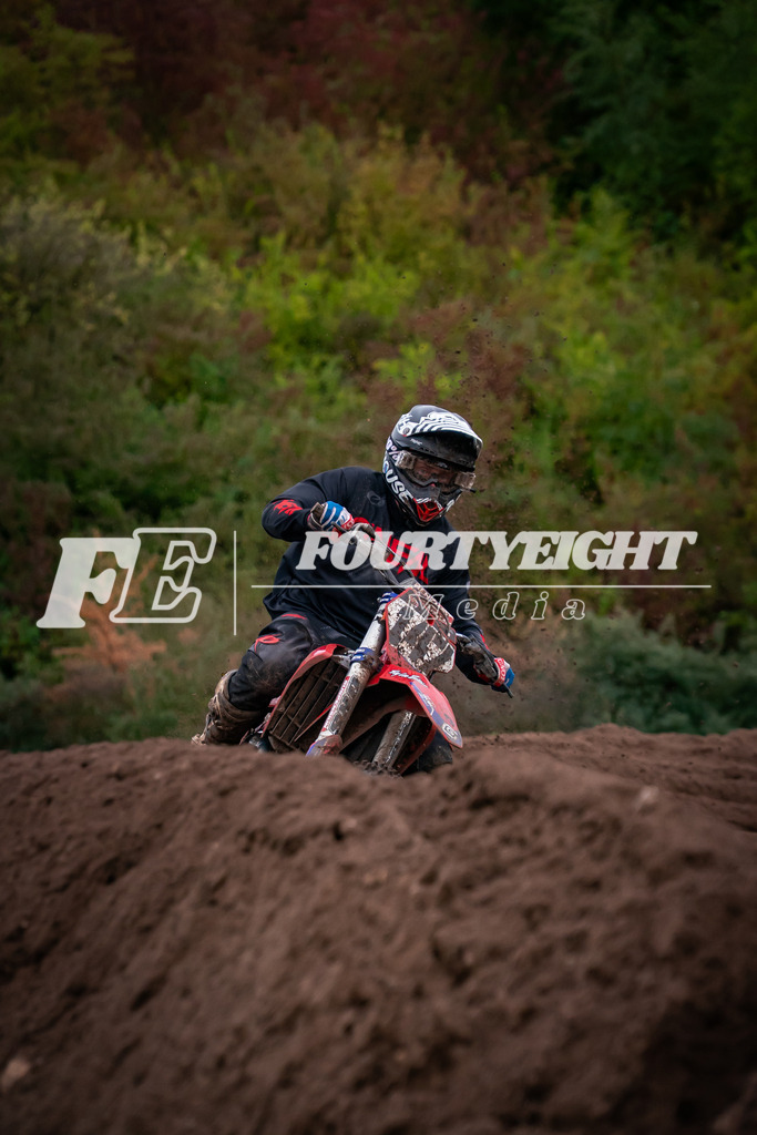 DSC04088 | fourtyeightmedia - Realisiert mit Pictrs.com