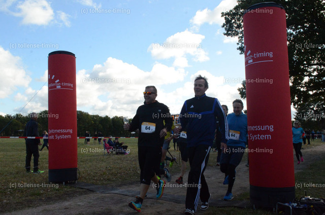 TTT_8926 | Foto | tollense-timing - Realisiert mit Pictrs.com