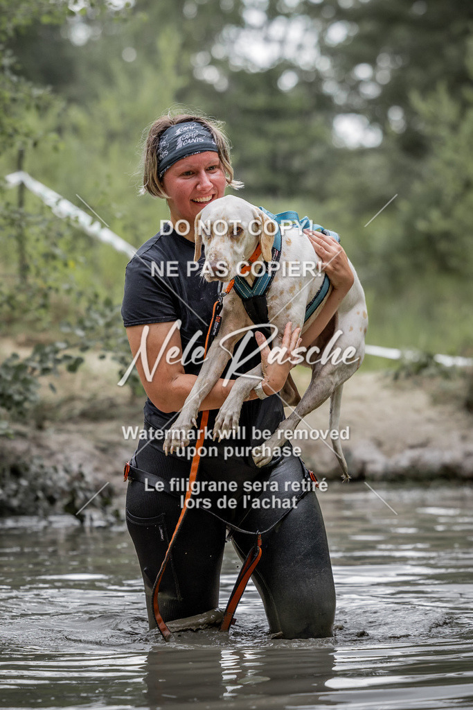 nelerasche_so0800-0930_488 | nelerasche