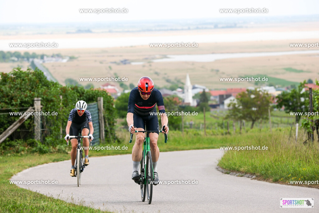 007A5868 | Neusiedler See Radmarathon 2025 #neusiedlerseeradmarathon #yourpictrs #sportshot_your_pictrs @Sportshotphotography Copyright:www.sportshot.de