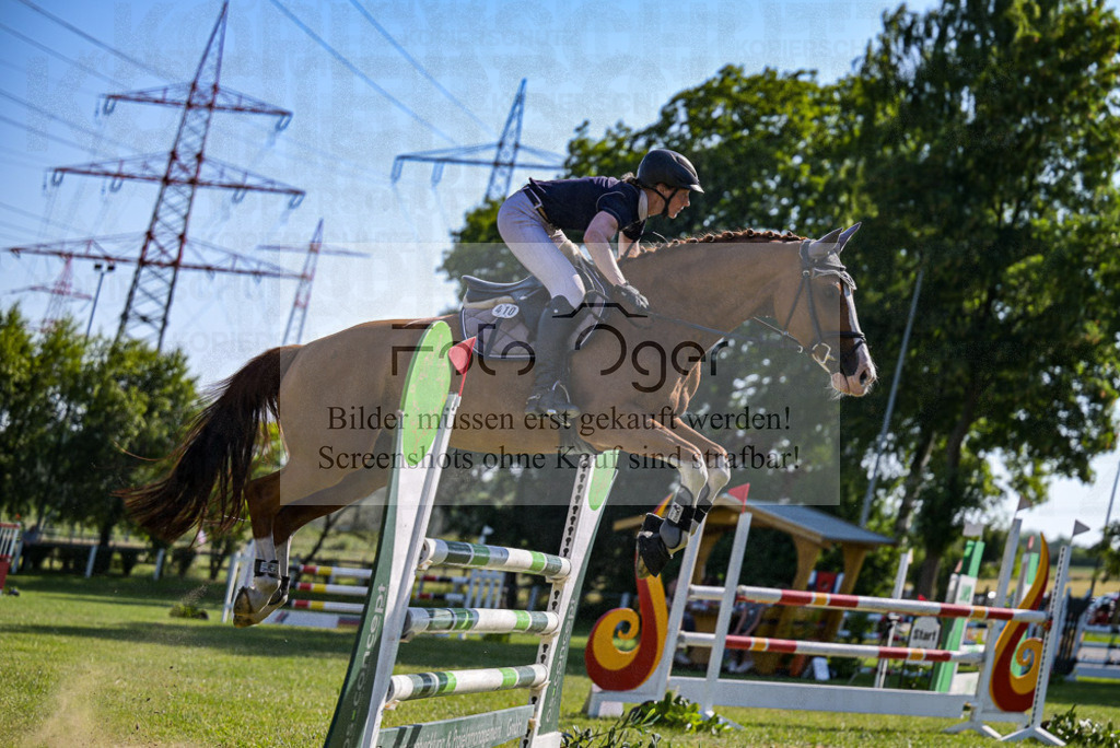 Reitturnier Voxtrup | Entdecke hochwertige Reitturnierfotos von Foto Oger. Professionell, emotional und authentisch – jetzt Lieblingsmomente im Shop bestellen.Deutschlandweite Turnierfotografie. - Realisiert mit Pictrs.com