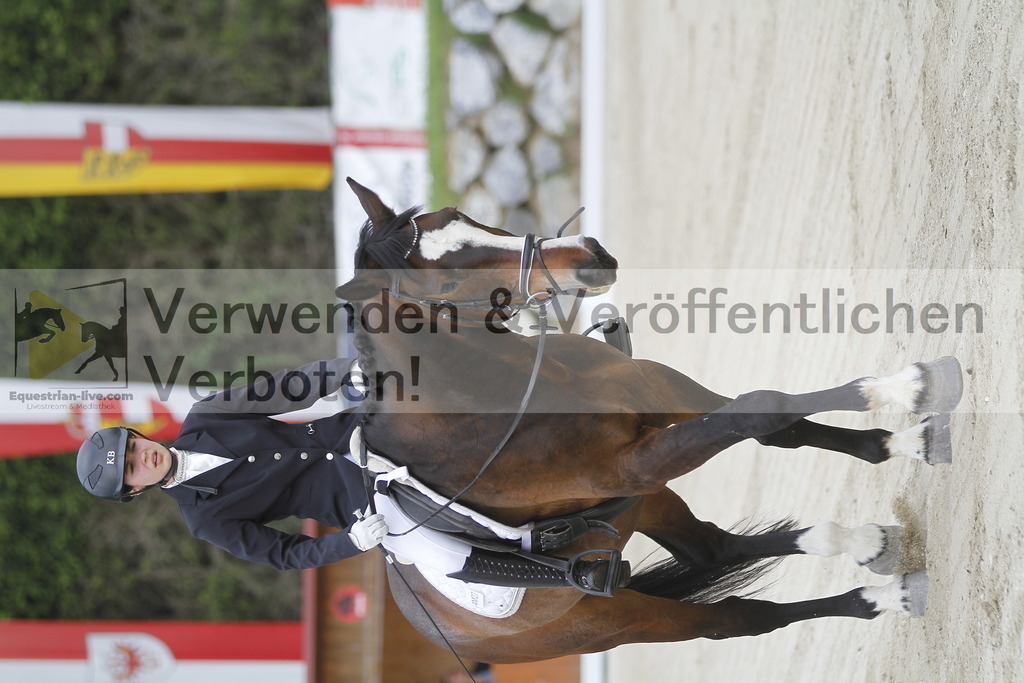 _MG_0400 | equestrian-live-com
