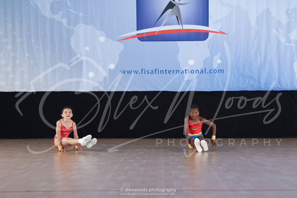 20240601_151317_AlexWoods_SA908036-3 | Alex Woods Photography