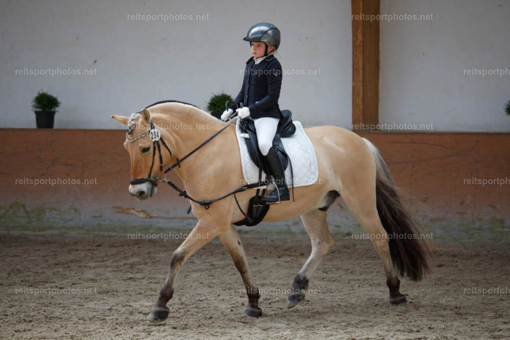 JHE32789 | JoYa Fotografie - Realisiert mit Pictrs.com