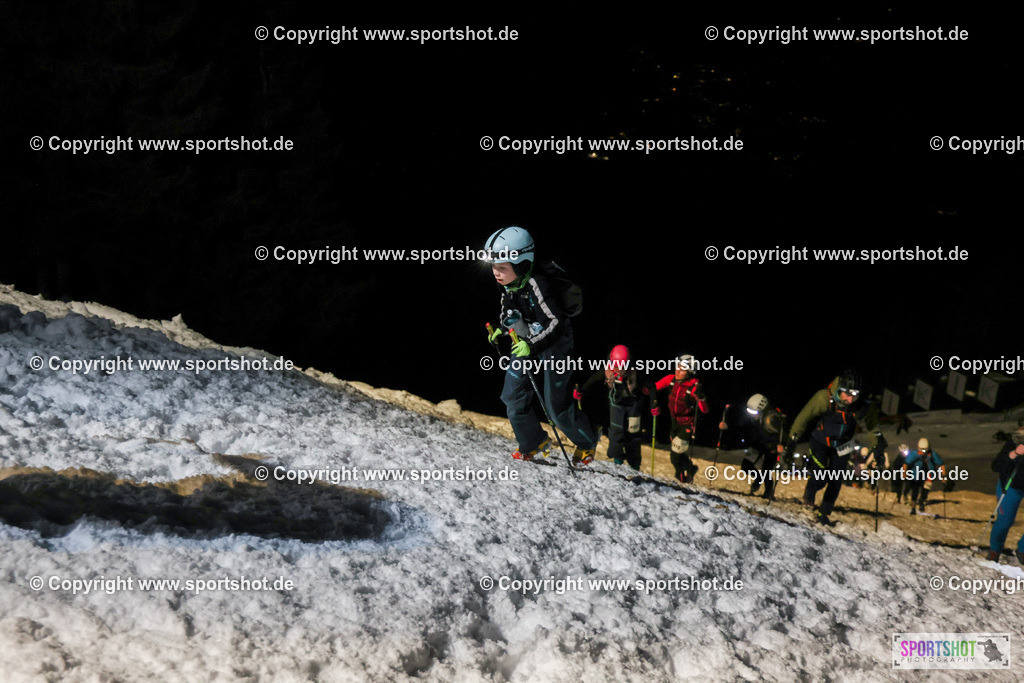 007A1415 | VerticalUp! #vertical_up_kitzbuehel #sportshot_your_pictrs #yourpictrs #dinafit #verticalup!2026