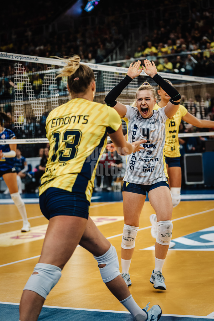 @justus.fotos-20231015-DSC02038 | sportfotografie mit justus stegemann