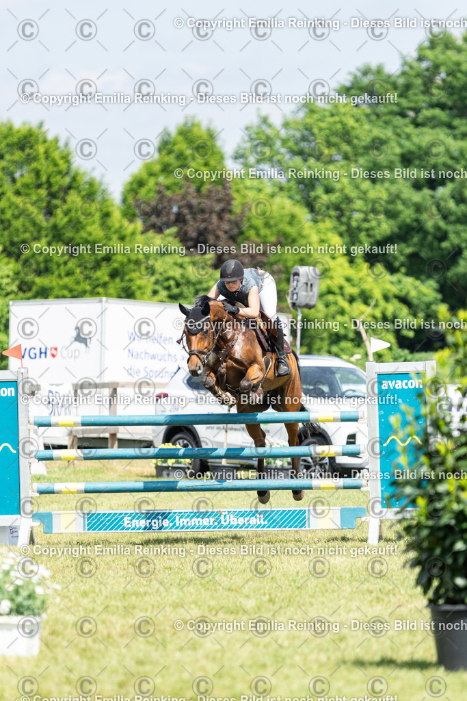 CL5A4417 | Emilia Reinking Fotografie - Realisiert mit Pictrs.com