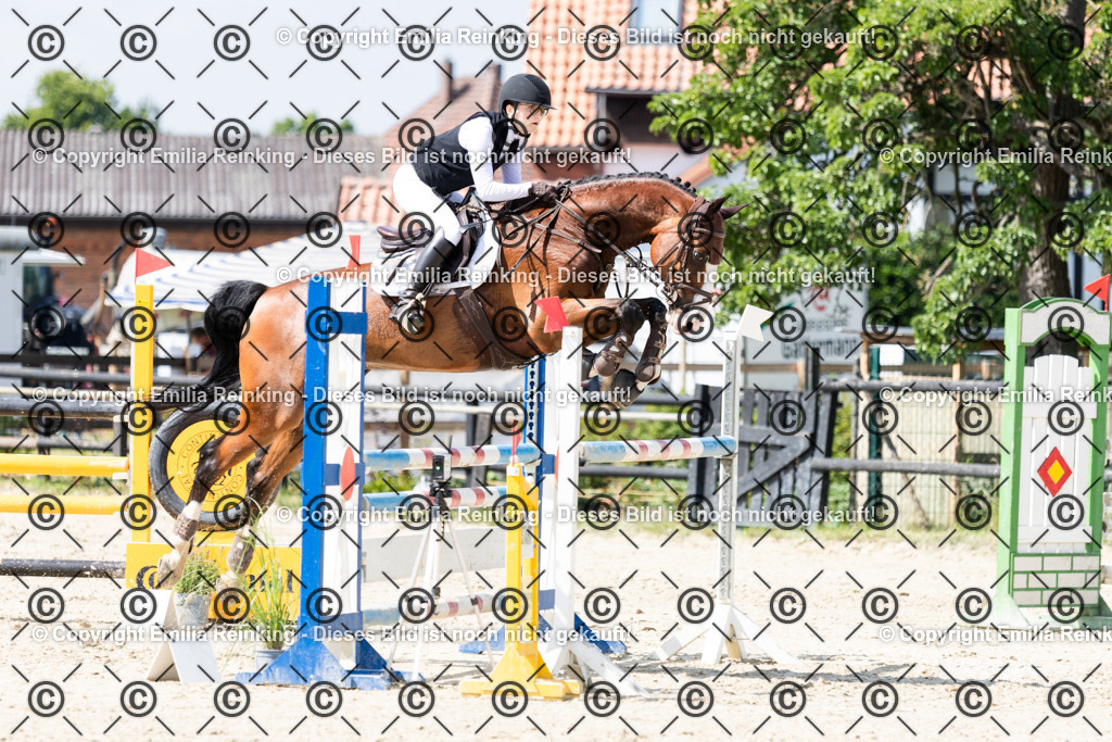 CL5A8637 | Emilia Reinking Fotografie - Realisiert mit Pictrs.com