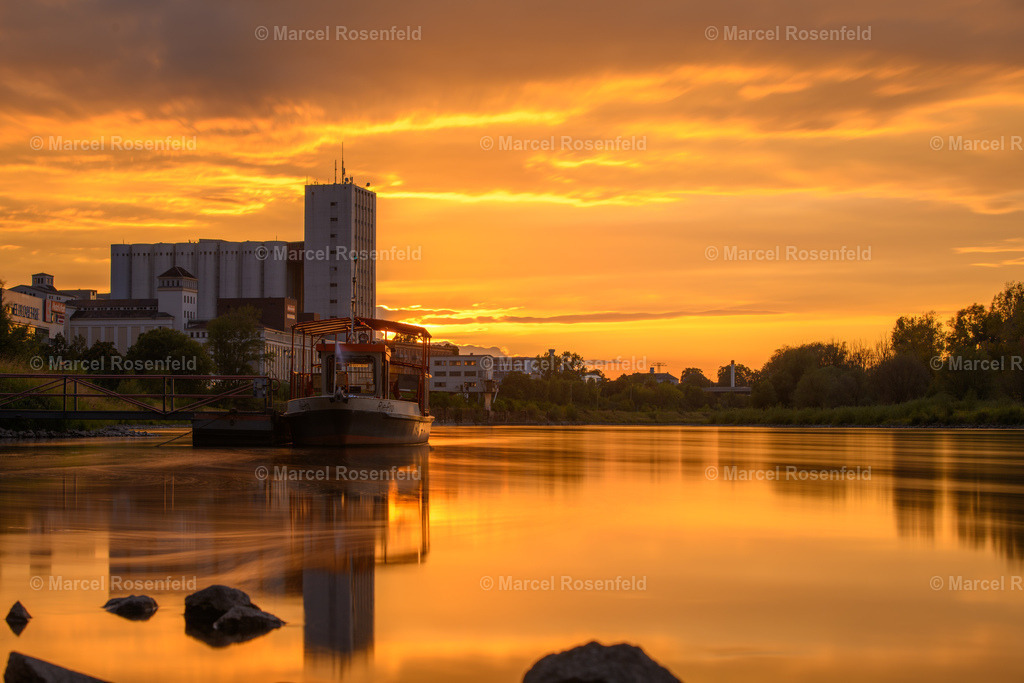 _DSC1298 | foto-rosenfeld