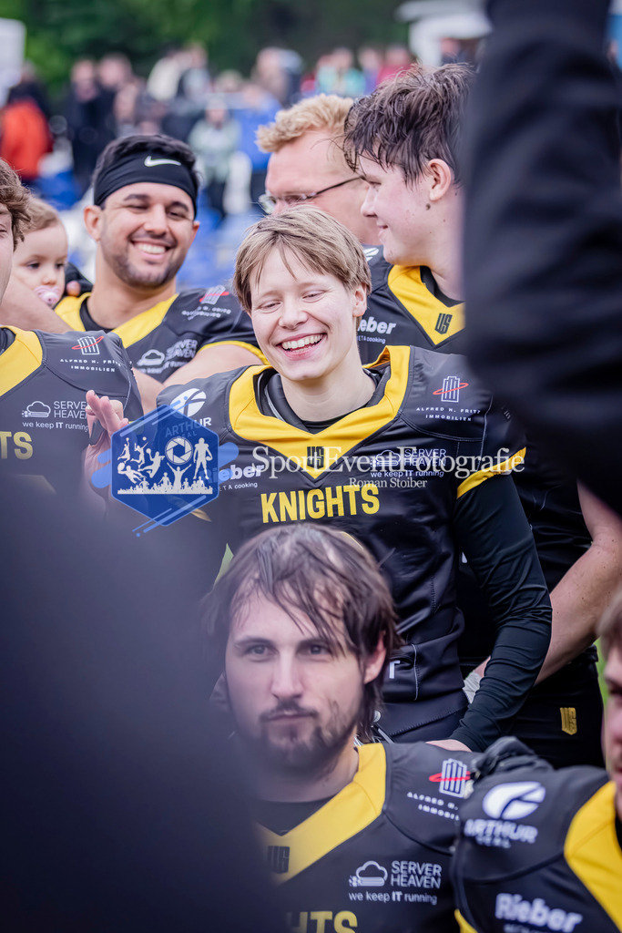 IMAG9672 | SportEventFotografie - Roman Stoiber