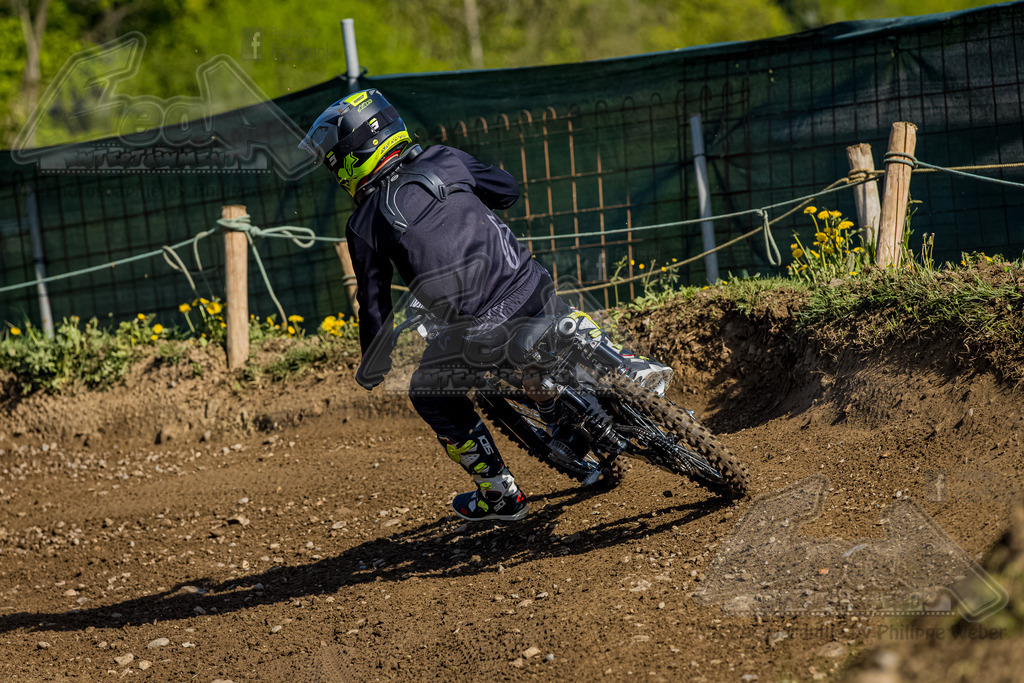 070A4261 | Motocross-Wohlen SAM EeaA-Entertainment Motor-Journal Freiamt Aargau Motocross-Event Midland Allianz Yamaha Motocross-Fotografie MX