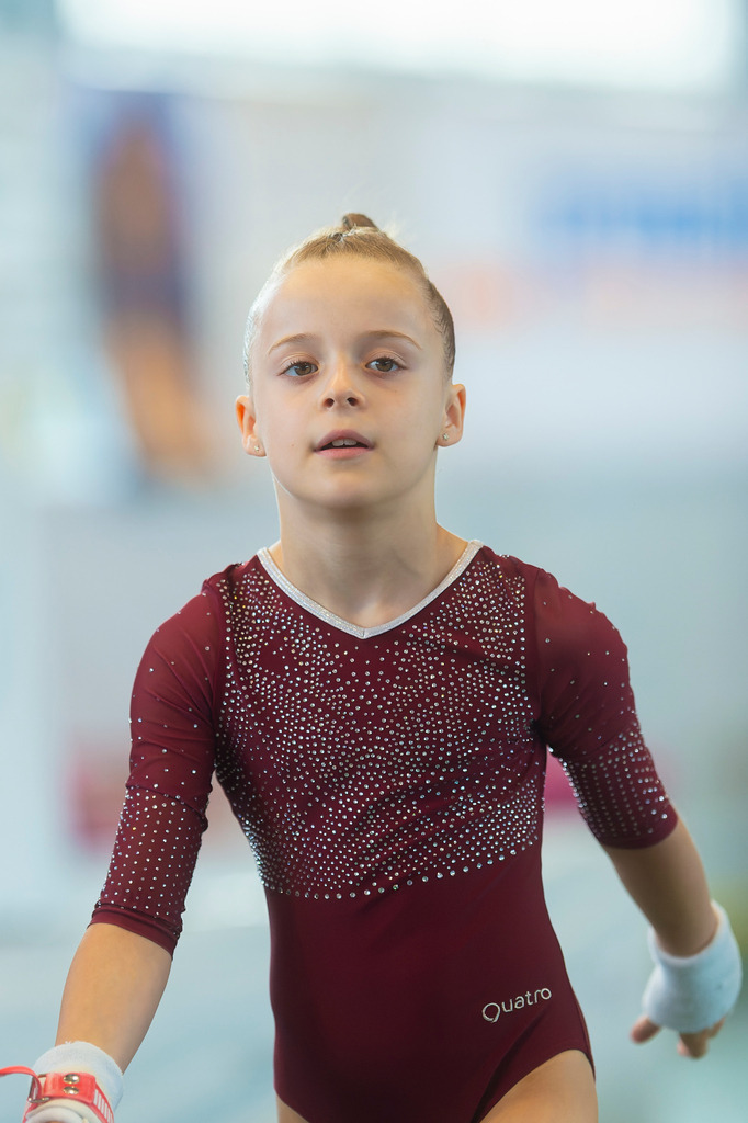 _D4S2460_DxO-1 | photoluigi