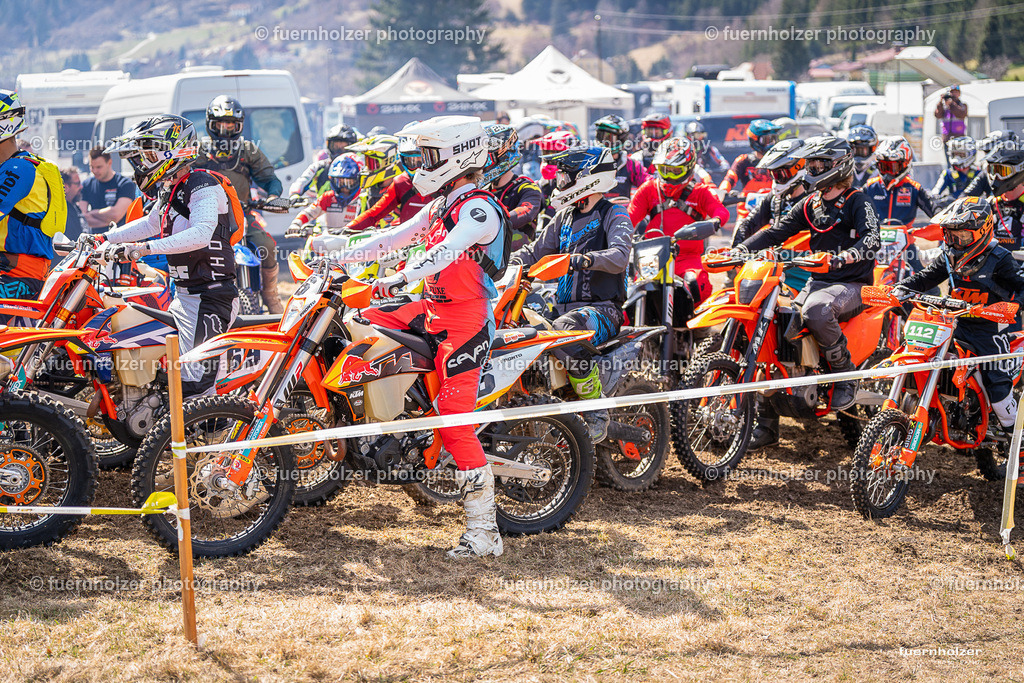 fuernholzer_250405-111 | © Christian Fuernholzer | fuernholzer photography