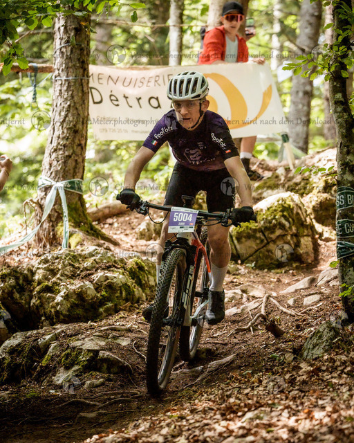 Swiss Bike Cup 2026 - Leysin | Bilder vom Swiss Bike Cup 2026 in Leysin (VD).Fotograf: ChristianMeier.photography - Realisiert mit Pictrs.com