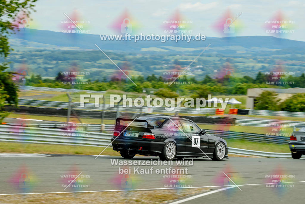 _GTS6433 | Hier findet Ihr Bilder von Touristenfahrten auf der Nürburgring Nordschleife oder von anderen Veranstaltungen die ich besucht habe. Viel Spass beim Durch Schauen 