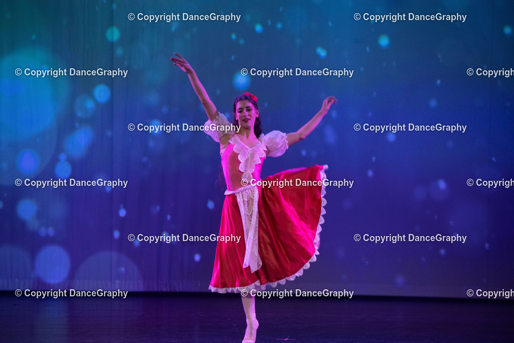 GPHY2123 | DanceGraphy - Realisiert mit Pictrs.com