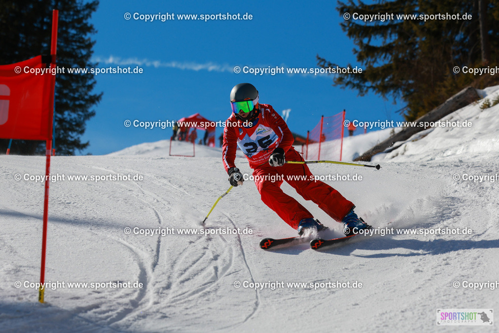 AR7_8175 | #interbancario_2026 #lenggries_de #yourpictrs #sportshot_your_pictrs #interbancarioskimeeting2026