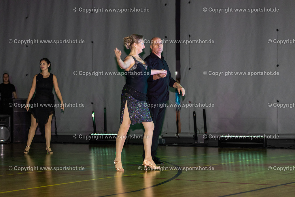 IMG_9683 | Rund um das Thema Sport-Event-Fotografie & individuelle Teilnehmerfotos. Jeder Teilnehmer wird fotografiert.