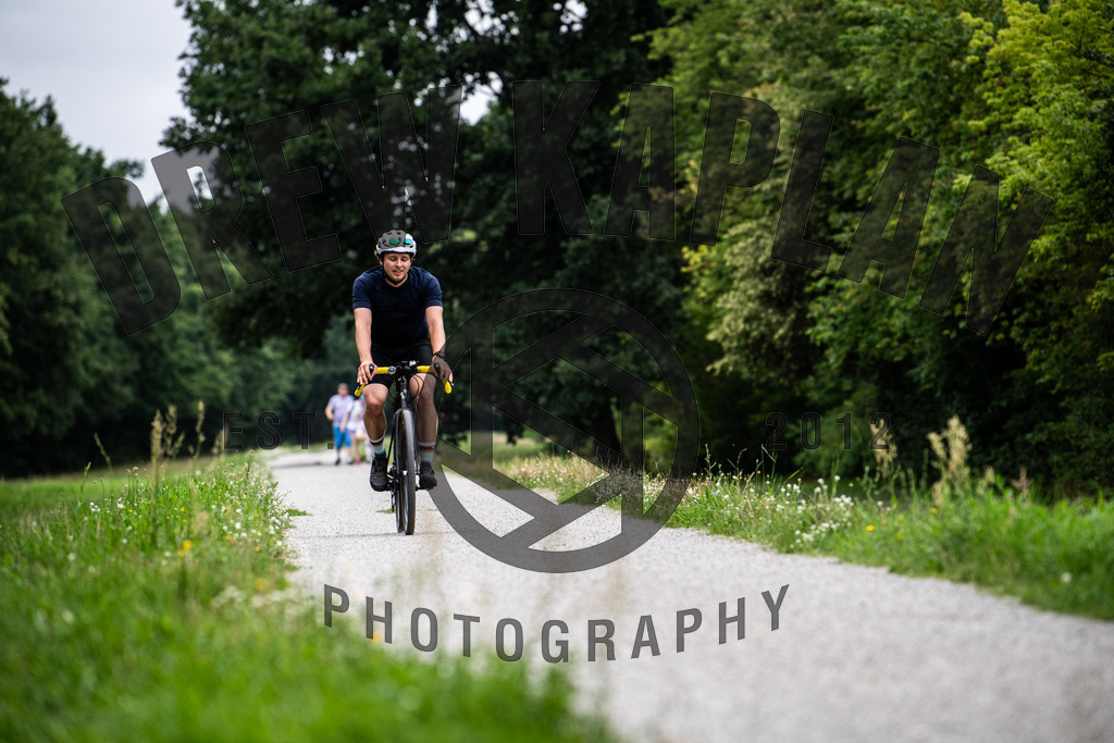 DKP-6663 | Drew Kaplan Photography