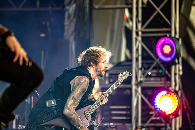 Soulbound Amphi 2024-5616 | Eventfotografie, Konzertfotografie, Hochzeitsfotografie, Portraitfotografie