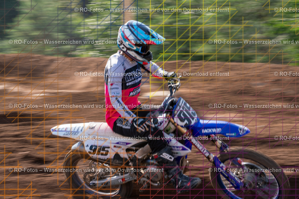 Mühlhausen 2026 Samstag -4494 | Sportfotografie von RO-Fotos: Motorsport, Motocross, Enduro, Laufveranstaltungen und Triathlon. Professionelle Fotos von Sportlern und Events. - Realisiert mit Pictrs.com