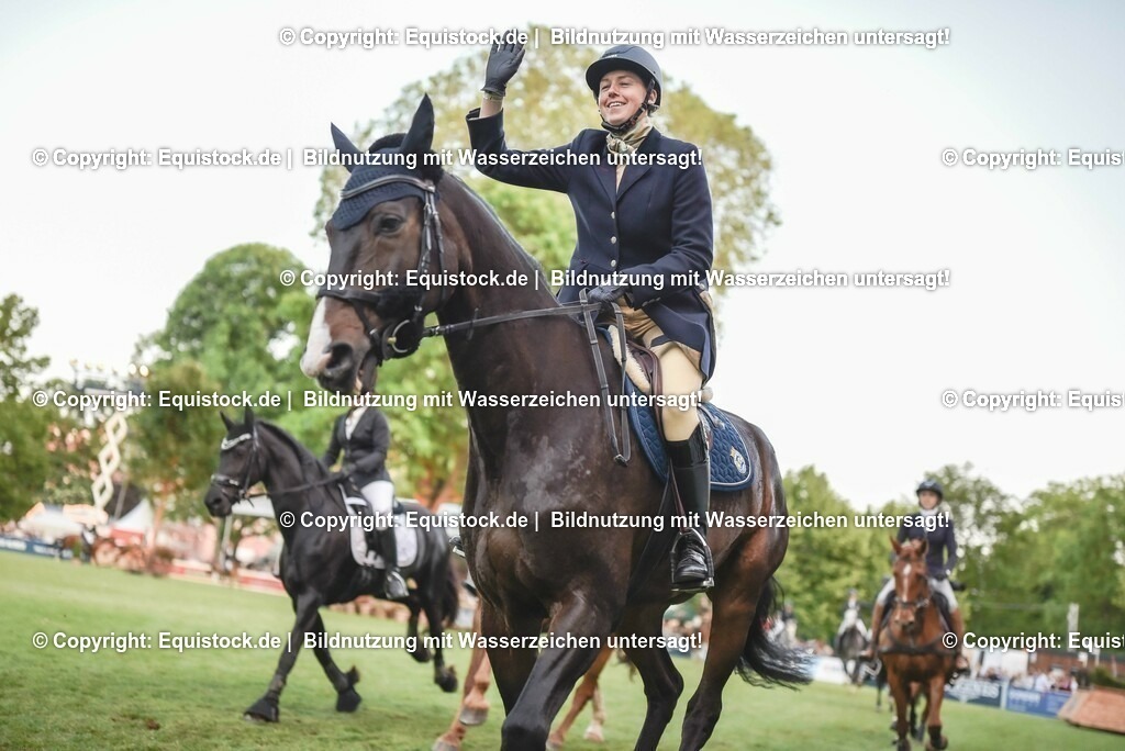 20230526_Pferdenacht_0563 | equistock