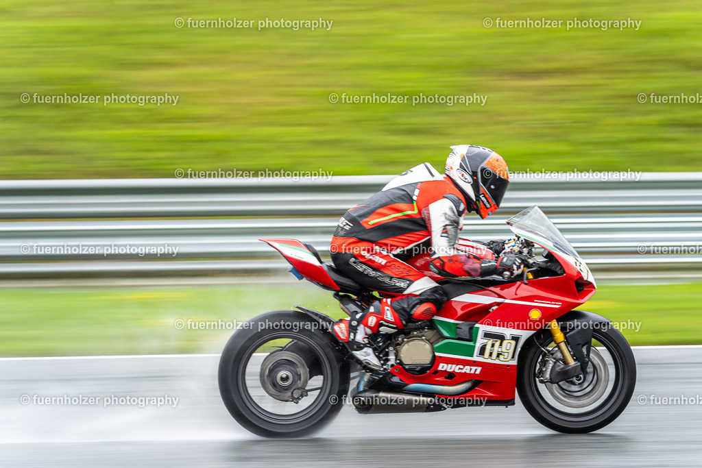 fuernholzer_250726-C2-425 | Racing Days 2025 - 22. Rupert Hollaus Rennen - © Christian Fuernholzer | fuernholzer photography