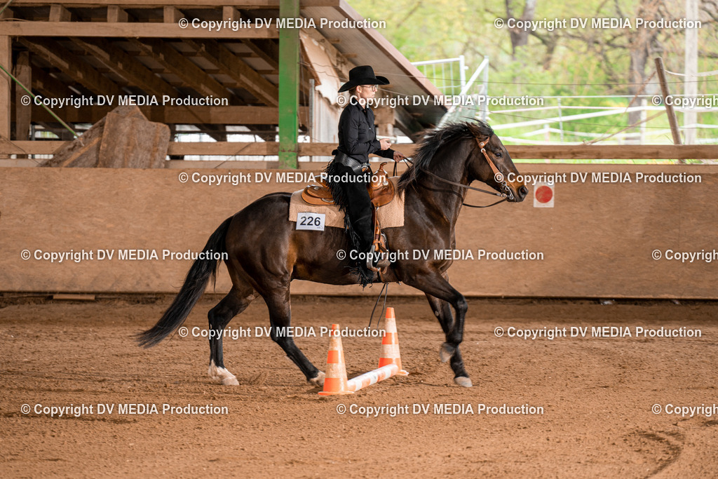 BA300865 | dv-media-shop - Realisiert mit Pictrs.com