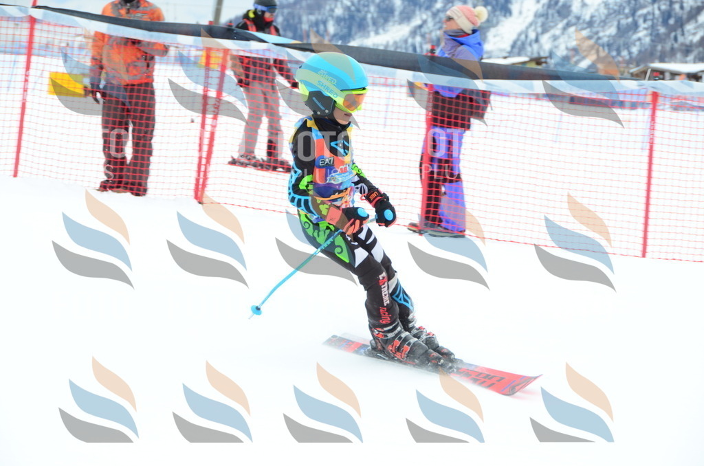 DSC_1855 | holidayphoto