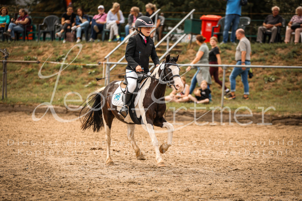 05.SoSpWB00297 | Leoni Ertmer Photography - Realisiert mit Pictrs.com