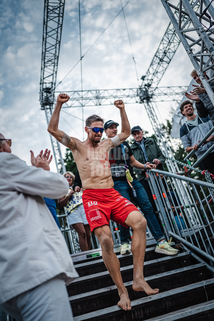 @justus.fotos-20230903-DSC04845 | sportfotografie mit justus stegemann