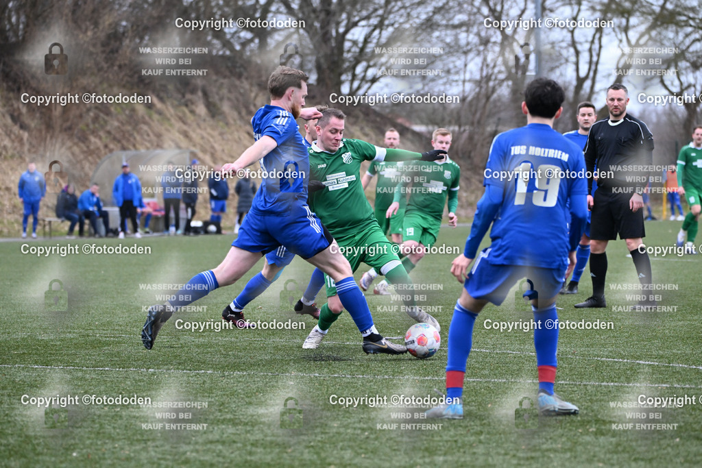 DSC_1858 | fotododen.de präsentiert ein umfangreiches Sportfoto Archiv mit Aufnahmen aus verschiedenen Sportarten im Raum Ostfriesland.