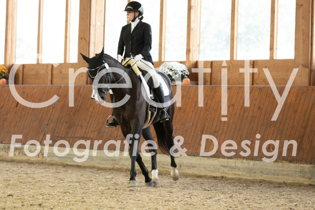 IMG_6056 | Creatify Fotografie