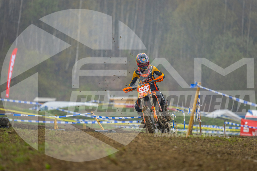 FAM_4799 | fullactionmedia-shop
