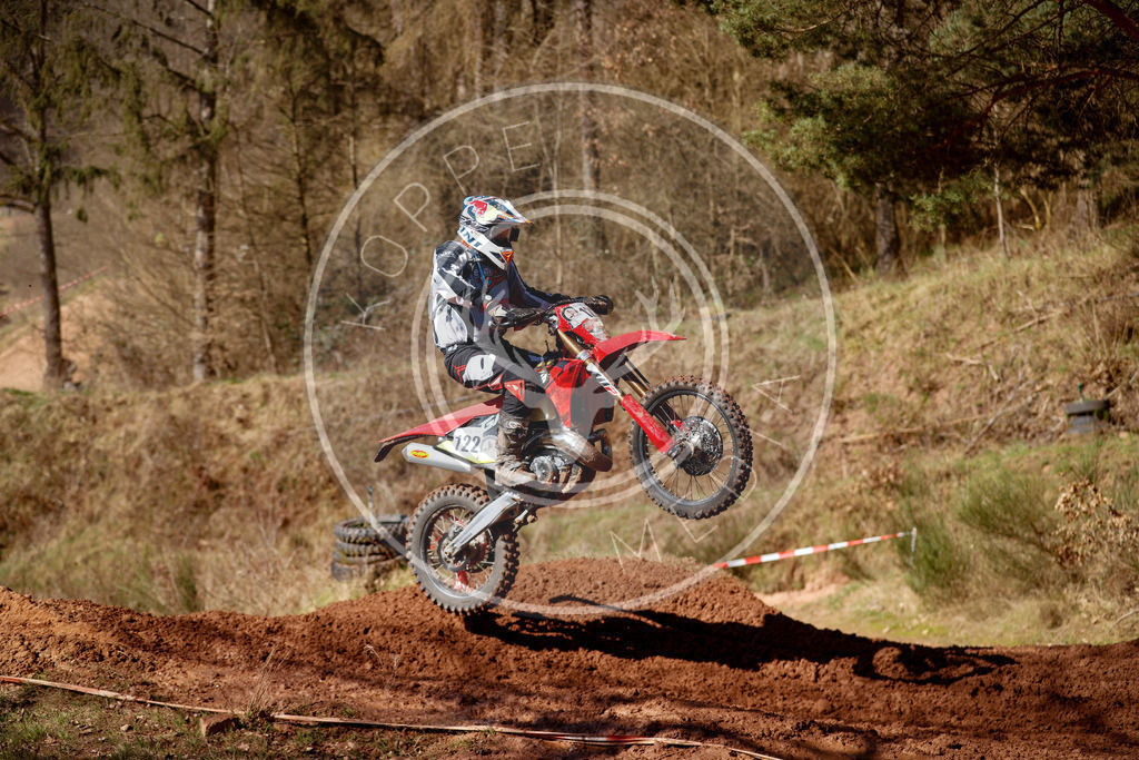 MernesIGE25_Lauf4-686 | koppe-media