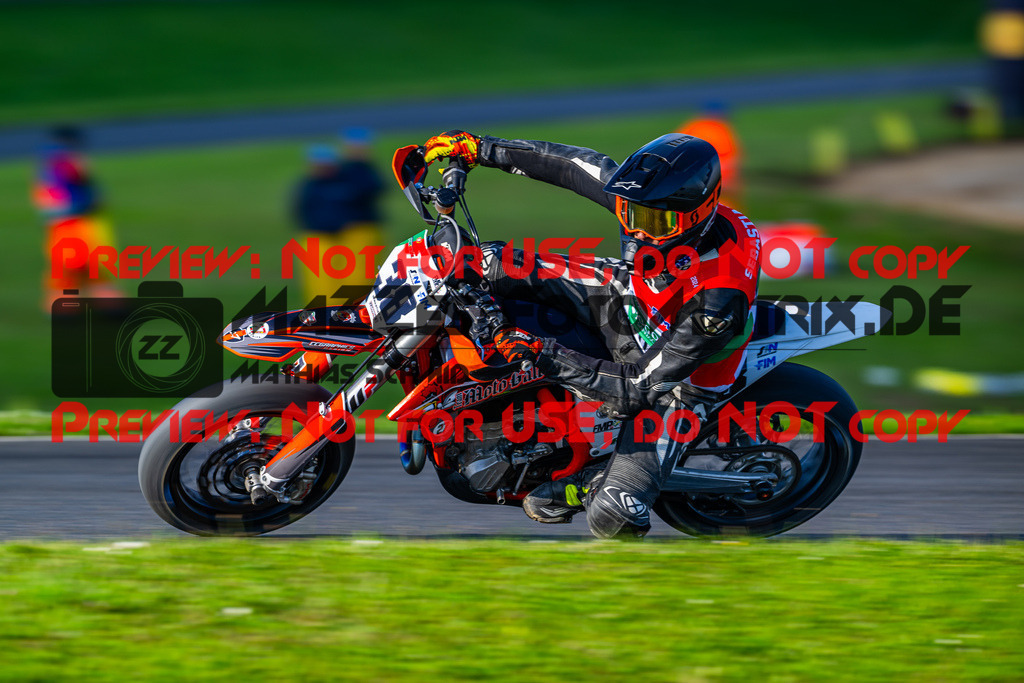 MaZZes_Fotomatrix_20240928_6007705_6735 | S1ON