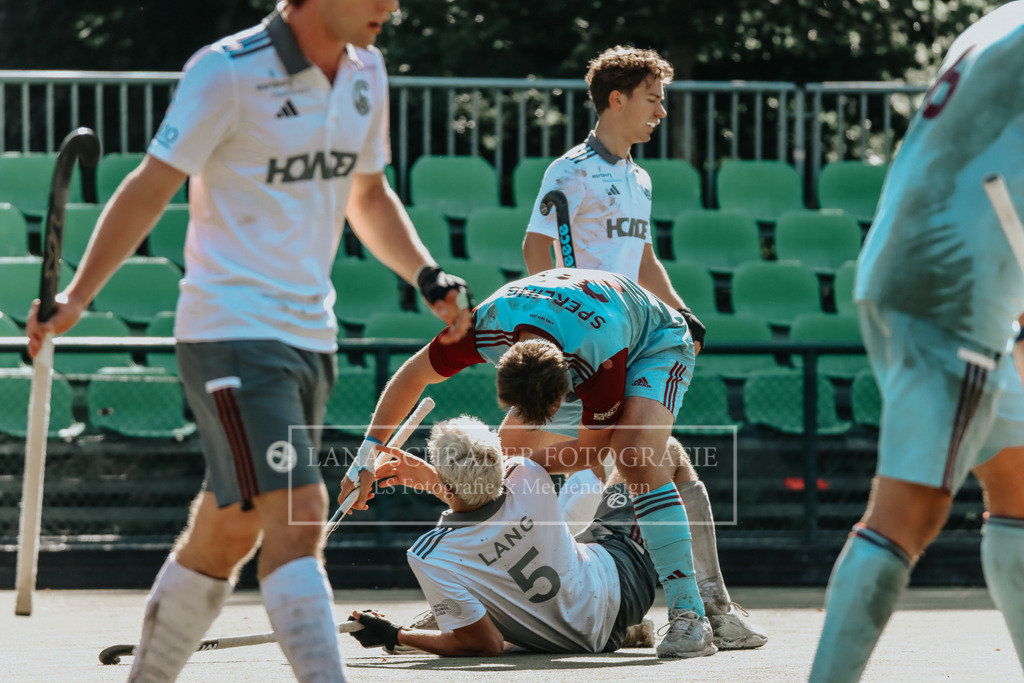 Herren_Bundesliga_05_UHC-MSC_28.09.25_Hamburg (285 von 313) | lanaschraderfotografie - Realisiert mit Pictrs.com