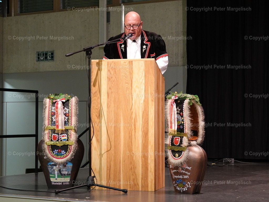 DSC05937 | Schwingen - Realisiert mit Pictrs.com