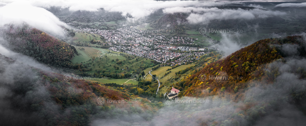 LOEWENBLICKE_DANIEL-SORKALLA_0248 | default