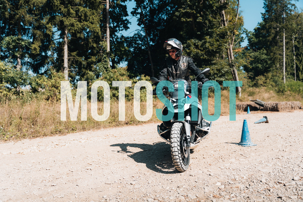 MOTOSHOT_BIKESDIRT_BBQ_JH_03954 | MOTOSHOT