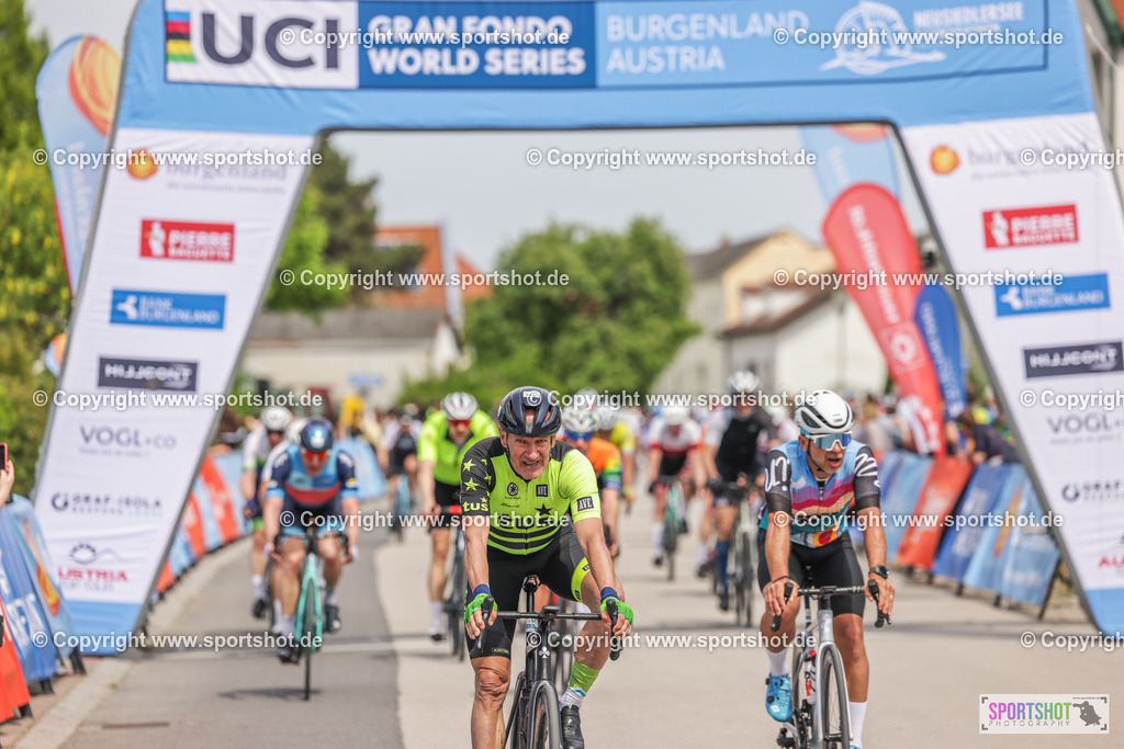 VJ__8099 | Neusiedlersee Radmarathon #neusiedlerseeradmarathon #neusiedlersee #nrm26 #yourpictrs #sportshot_your_pictrs