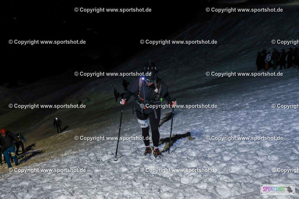 007A1525 | VerticalUp! #vertical_up_kitzbuehel #sportshot_your_pictrs #yourpictrs #dinafit #verticalup!2026