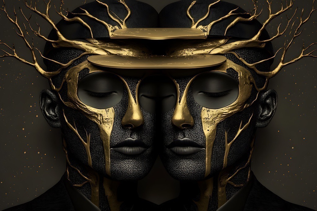 Datei 94 | Mentelino - Realisiert mit Pictrs.com