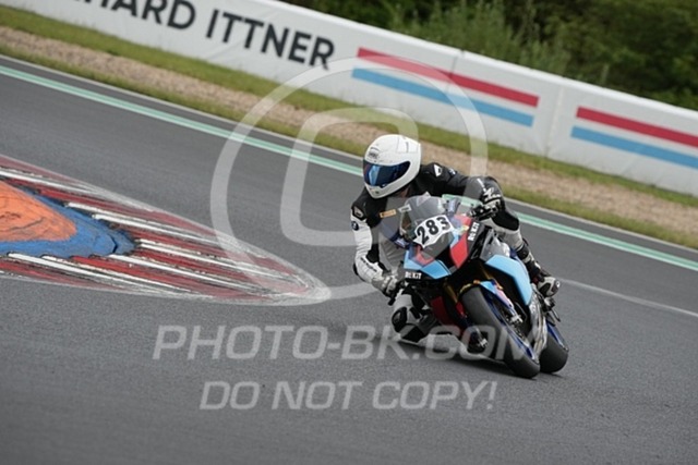 2024_08_09_PBK_14950 | Sportfotografie; SlowMotion; Video; Rennstrecke; Hafeneger; Speer; Racing; RSE; BMW; CBO; Trackday; Motorsportarena; Hockenheimring; Brno; Most; Barcelona; Valencia