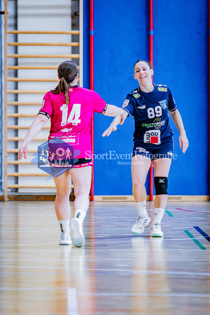 IMG_3781 | SportEventFotografie - Roman Stoiber