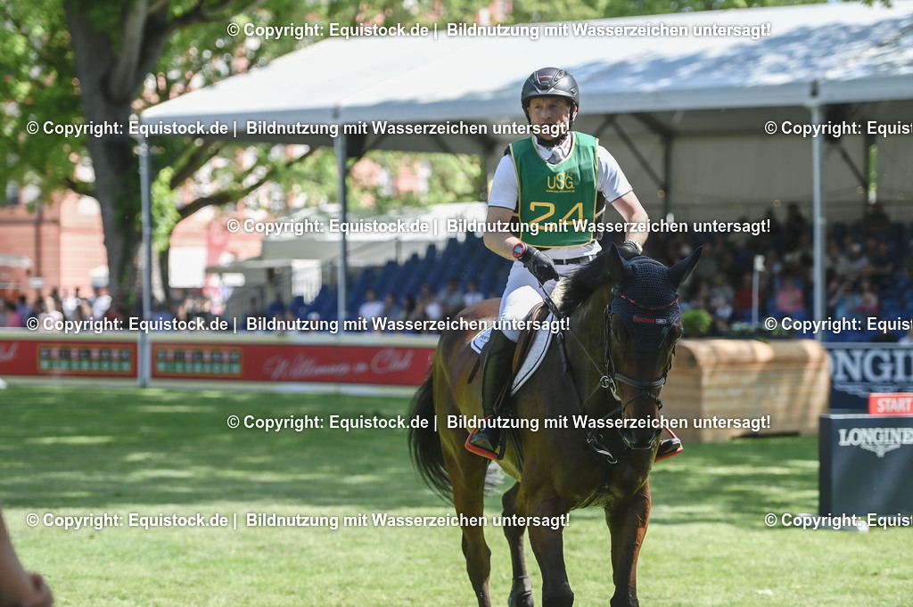 20230527_27_CCI4_Gelände_0436 | equistock