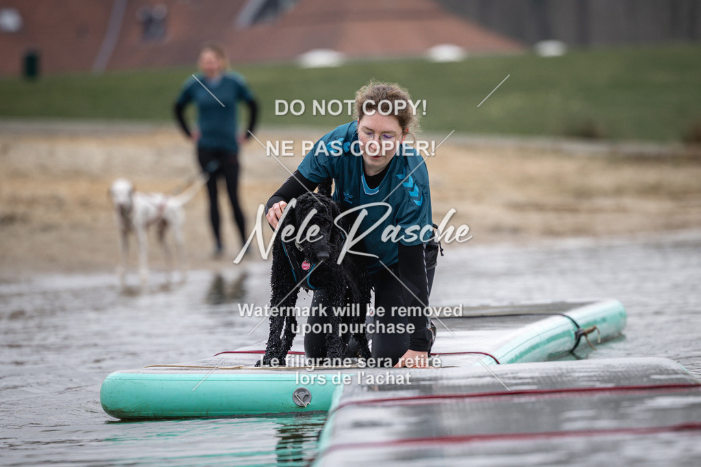 nelerasche_Hulsbeek_Sa1130-1230_266 | nelerasche