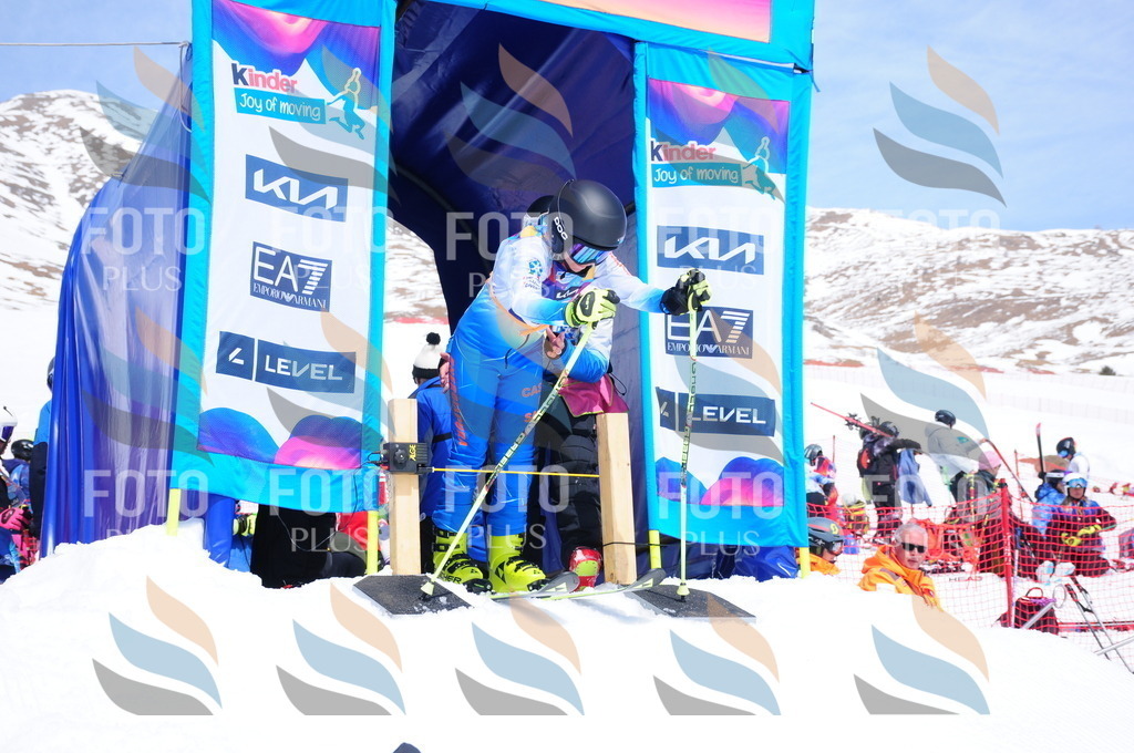 DSC_6111 | holidayphoto