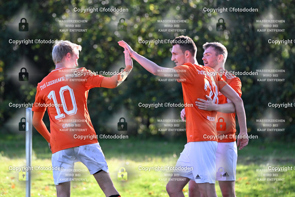 DSC_3765 | fotododen.de präsentiert ein umfangreiches Sportfoto Archiv mit Aufnahmen aus verschiedenen Sportarten im Raum Ostfriesland.