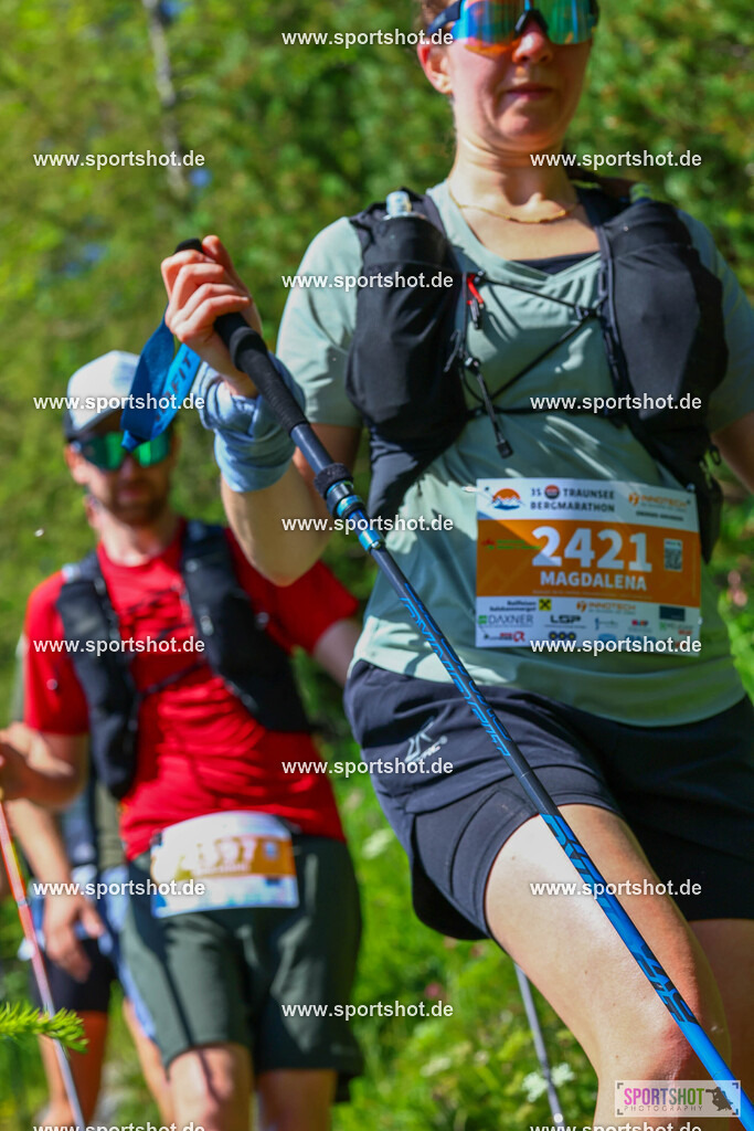 RZ__4070 | Traunsee Bergmarathon                                   #sportshot_your_pictrs                                    #yourpictrs                                                        @Sportshotphotography                                  Photo Credit:  www.sportshot.de